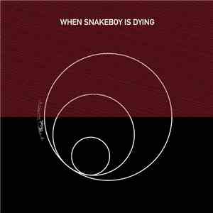 Robert Piotrowicz - When Snakeboy Is Dying download flac mp3