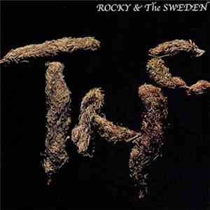 Rocky & The Sweden - Total Hard Core download flac mp3