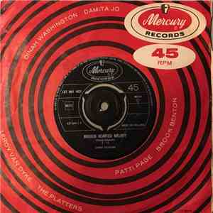 Sarah Vaughan - Misty download flac mp3