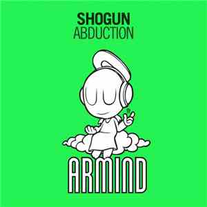 Shogun  - Abduction download flac mp3