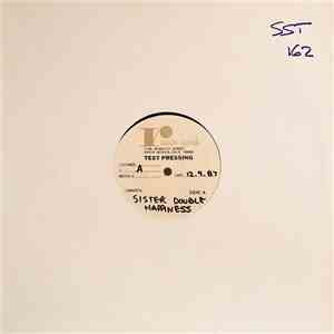 Sister Double Happiness - Sister Double Happiness download flac mp3