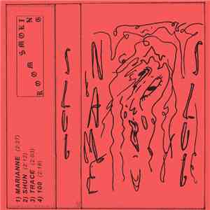 Slug  - S/T download flac mp3