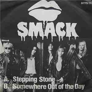 Smack  - Stepping Stone download flac mp3