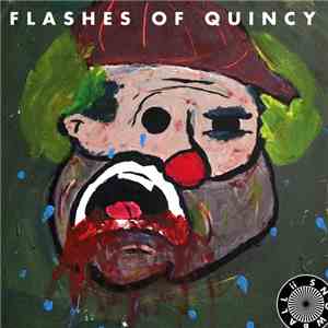 Snowball II - Flashes Of Quincy download flac mp3