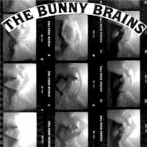 Sockeye / The Bunny Brains - Sockeye / The Bunny Brains download flac mp3