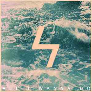 Splashh - All I Wanna Do download flac mp3