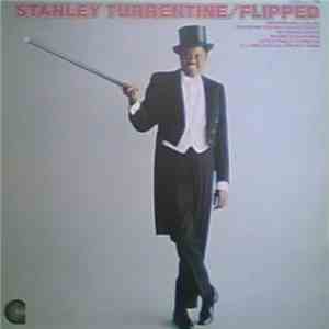 Stanley Turrentine - Flipped - Flipped Out download flac mp3