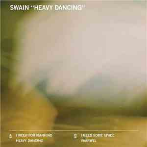 Swain  - Heavy Dancing download flac mp3