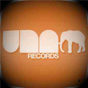 Swedagon / Dreamad - Burn Force / 3 Bad download flac mp3