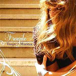 Tanja Maritsa - Fragile download flac mp3