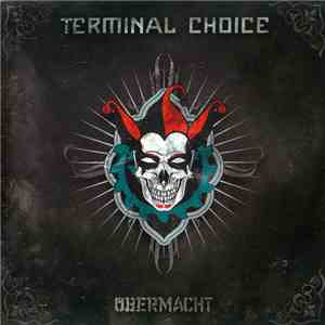 Terminal Choice - Übermacht download flac mp3