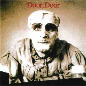 The Boys Next Door - Door, Door download flac mp3