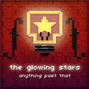 The Glowing Stars - Anything Past That download flac mp3