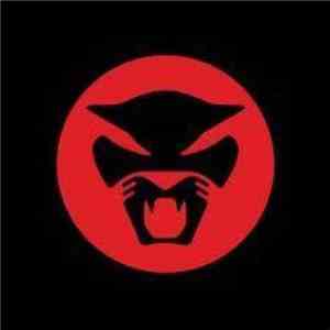 Thundercat - The Golden Age Of Apocalypse download flac mp3