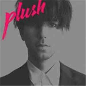 Tiga - Plush download flac mp3