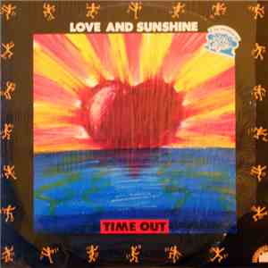 Time Out  - Love And Sunshine download flac mp3