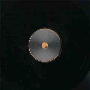 Tommy McCook & Bobby Ellis - Funky Stuff / Green Mango download flac mp3