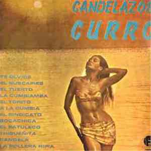 Unknown Artist - Candelazos Curro download flac mp3