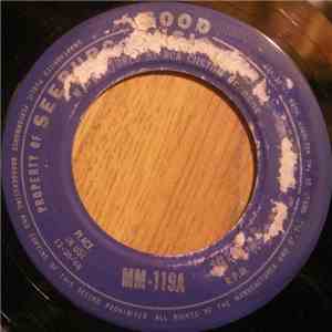 Unknown Artist - Mood Music Library download flac mp3