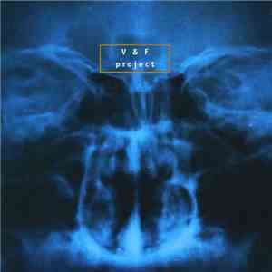 V & F Project - V & F Project download flac mp3