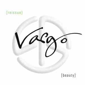 Vargo - Beauty - Reissue download flac mp3