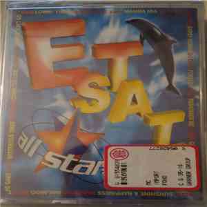 Various - Estate All Star Compilation download flac mp3