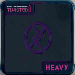 Various - Heavy download flac mp3