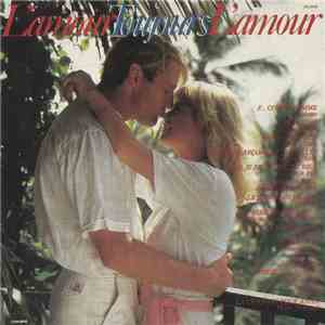 Various - L'amour Toujours L'amour download flac mp3