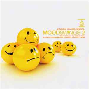Various - Moodswings 2 download flac mp3