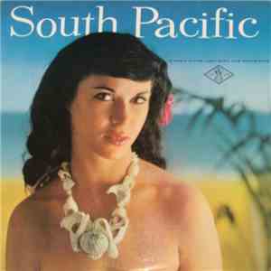 Various - South Pacific download flac mp3