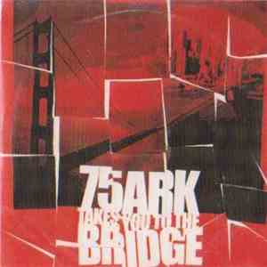 Various - Takes You To The Bridge download flac mp3