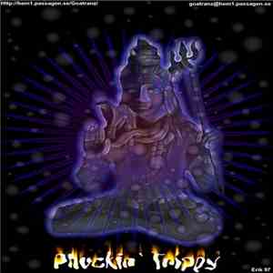 Various - TRiPOUT Volume #4 download flac mp3