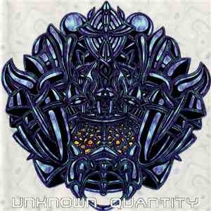Various - Unknown Quantity download flac mp3