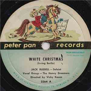 Various - White Christmas / Jingle Bells download flac mp3