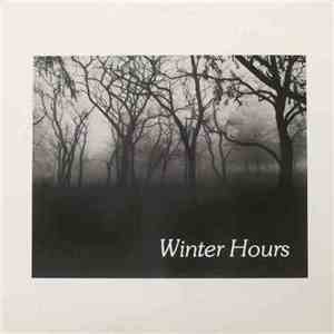 Winter Hours - Churches download flac mp3
