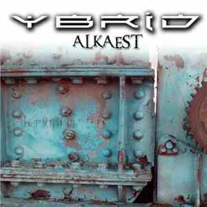 Ybrid - Alkaest download flac mp3