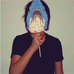 ZOMBIESHARK! - In The Court Of The Shark King! flac mp3 download