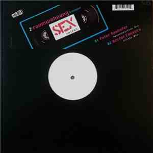 2raumwohnung & Moguai - Sex Secret download flac mp3
