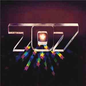 707 - 707 download flac mp3