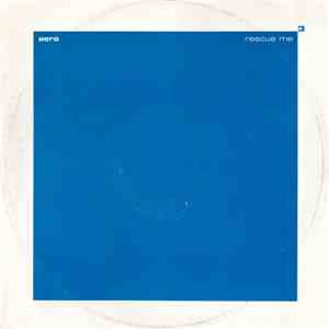 Aero - Rescue Me flac mp3 download