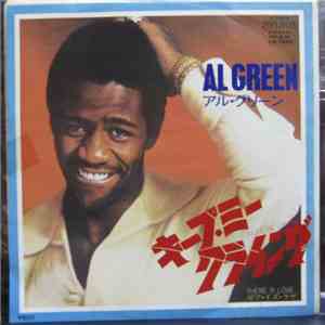 Al Green - Keep Me Cryin' / There Is Love download flac mp3
