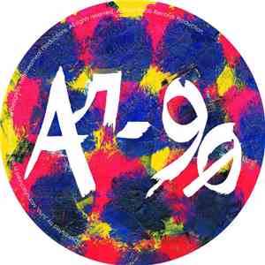 AL-90 - Cheremushki Groove download flac mp3