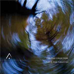 Altus  - The Time Collection - Part II: Time Forgotten download flac mp3