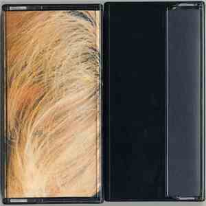 Andreas Brandal / Aghori - Split download flac mp3