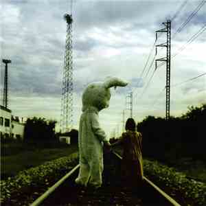 Aughra & Mosh Patrol - Is There Anyone Else Outside? download flac mp3
