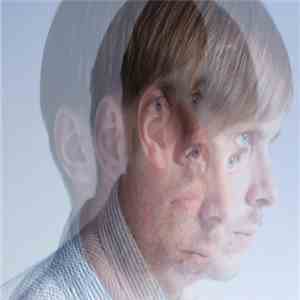 Bam Spacey - Dessa Bränder (CHLLNGR Remix) download flac mp3