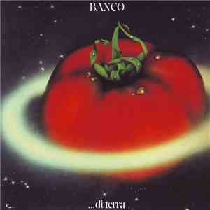 Banco - ...Di Terra download flac mp3