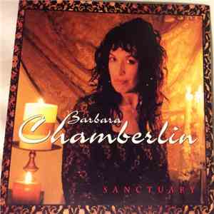 Barbara Chamberlin - Sanctuary download flac mp3