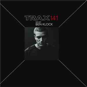 Ben Klock - Trax 141 download flac mp3