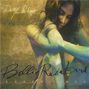 Billie Rainbird - Deep Blue download flac mp3